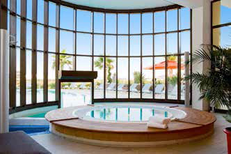 Phyt's, Villa Massalia